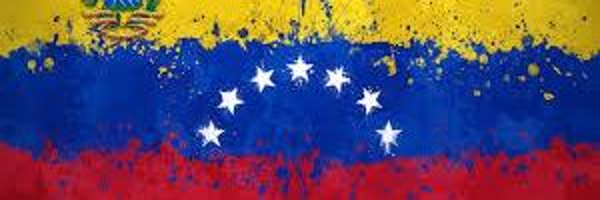 cfgv1 Profile Banner