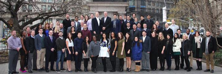 Art Muldoon banner