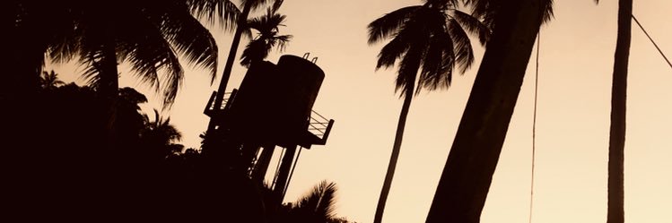 renemarkus's profile banner image