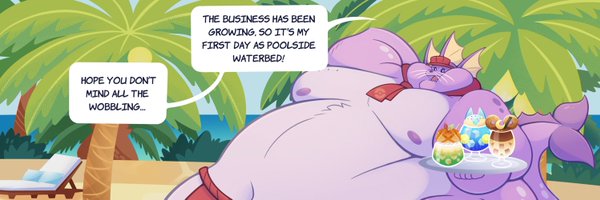 NewChocoUDeluxe Profile Banner