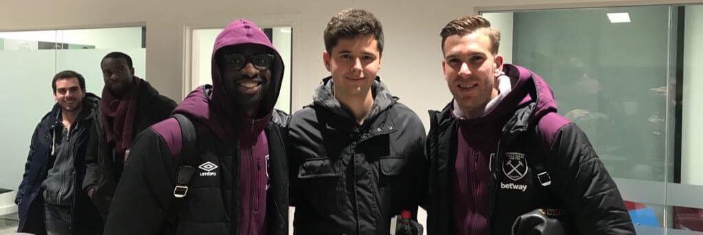 HammerThomas99's profile banner image