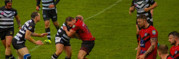 NEWRavens Profile Banner