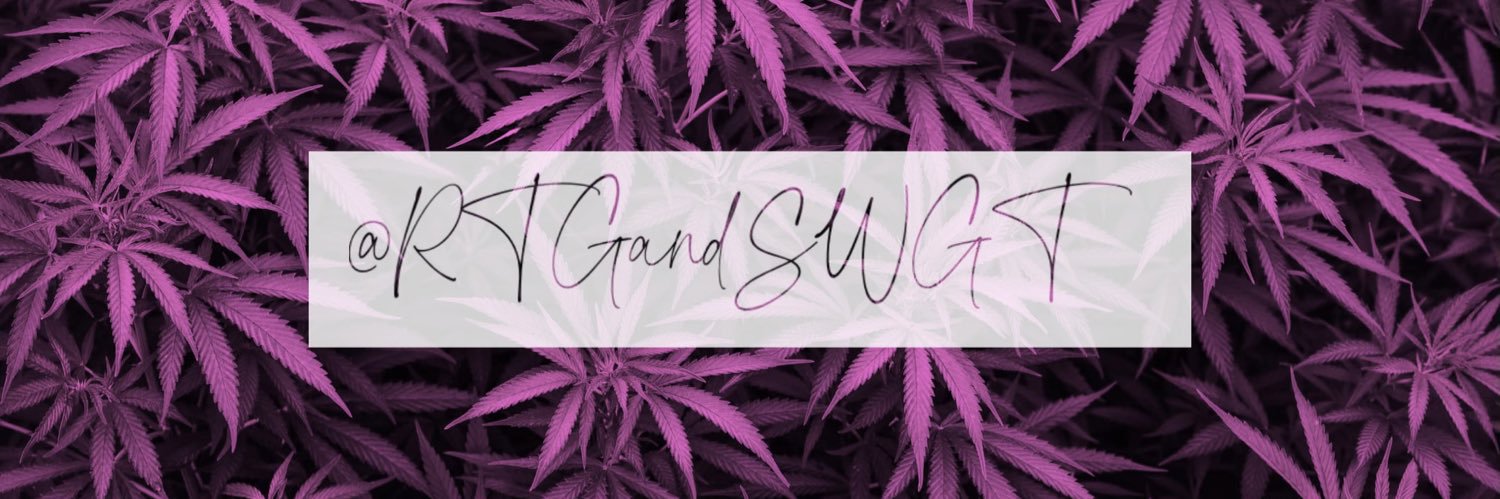 RTGandSWGT's profile banner image