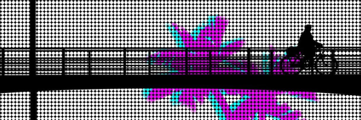 kevn97's profile banner image