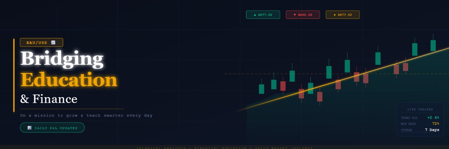 Fundedroom_Trader banner