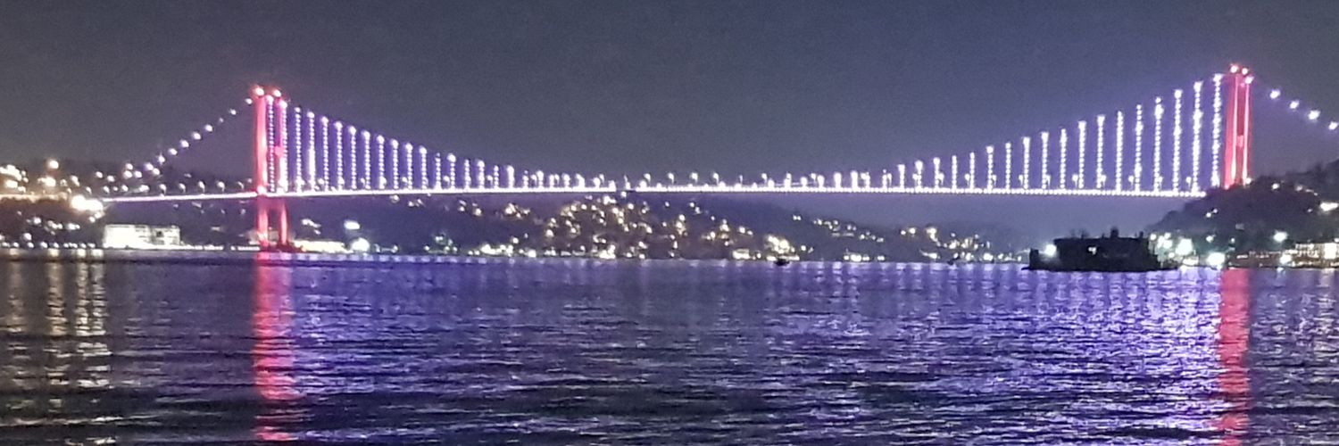EngnGltsry's profile banner image