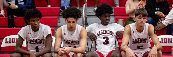 SagemontMbb Profile Banner