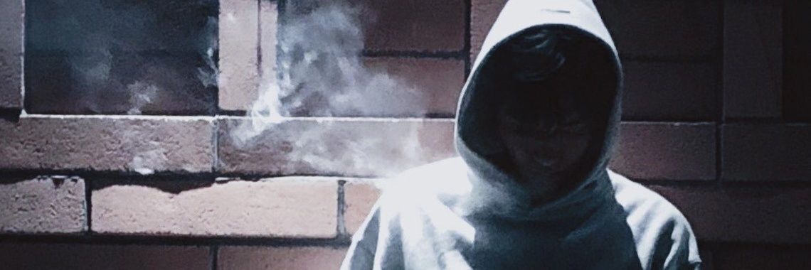 kknomii's profile banner image