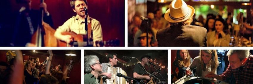 TOAD Cambridge banner