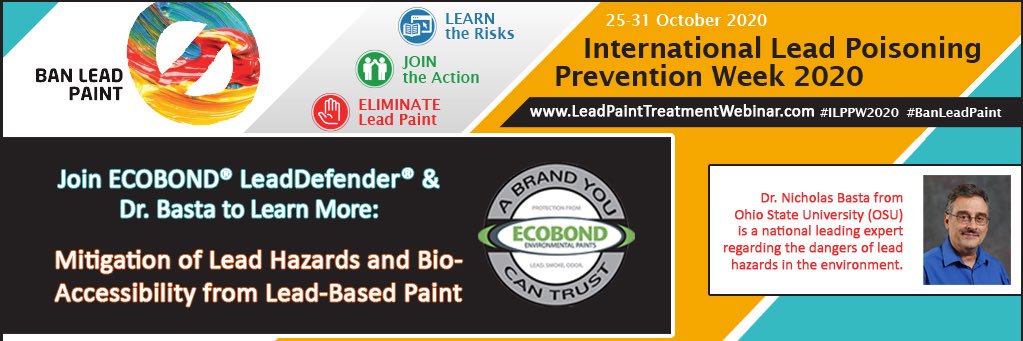 LeadDefender's profile banner image