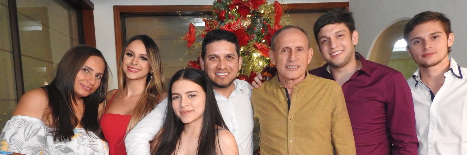 JoseSerranoC's profile banner image