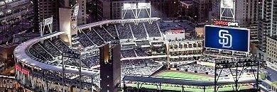 bigjohn_619's profile banner image
