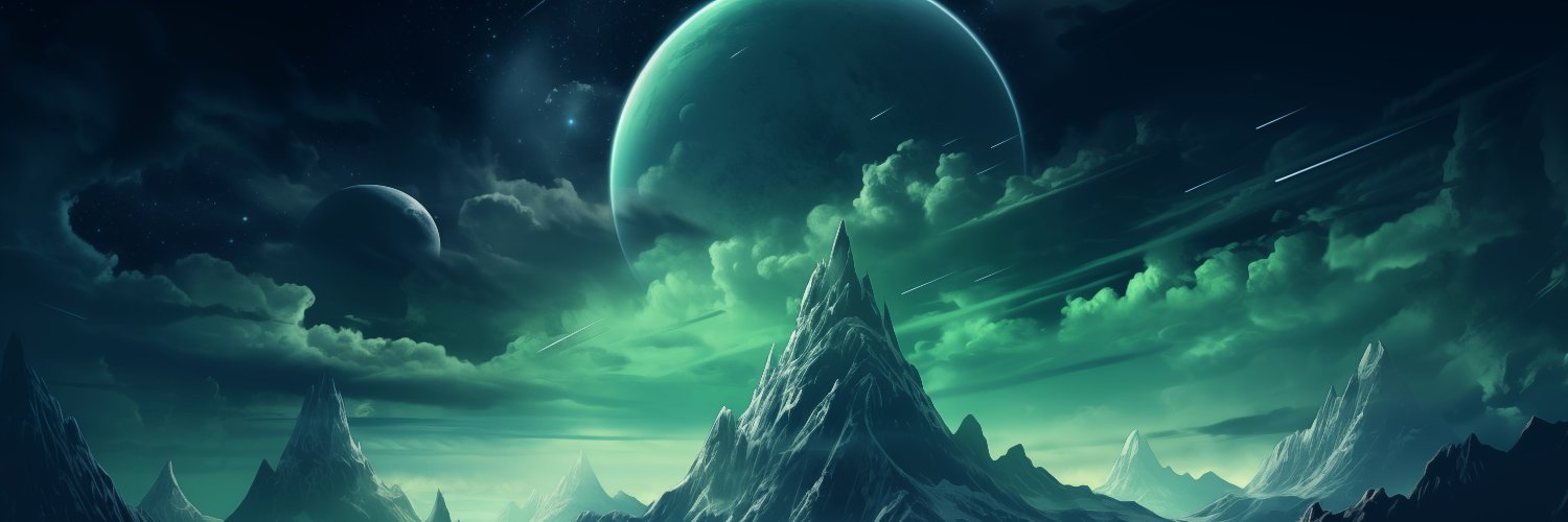 Carina Velmont banner