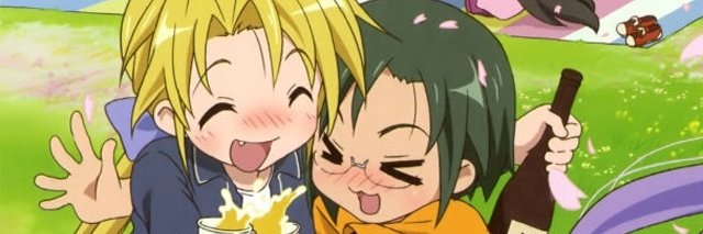 secretmelody_'s profile banner image