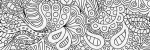 brosenstein's profile banner image