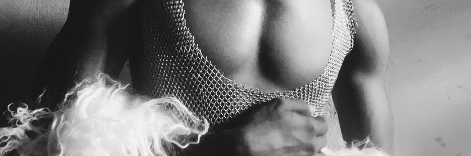 Mr. Leprechaun banner