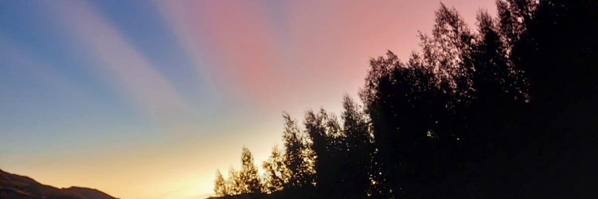AndreeCuba's profile banner image