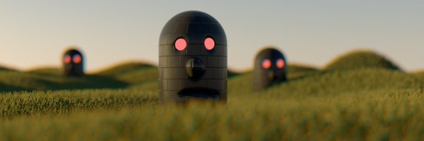 hashgraphia Profile Banner