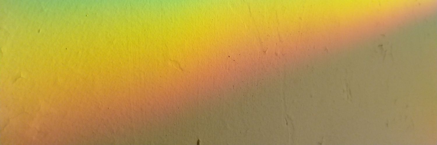 snfosberry's profile banner image
