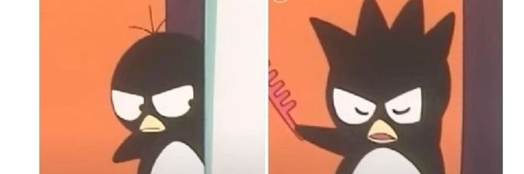 Youma ʕ˶ ◝ ᴥ ◜ ˶ʔ 🔪 @ MHST3 banner