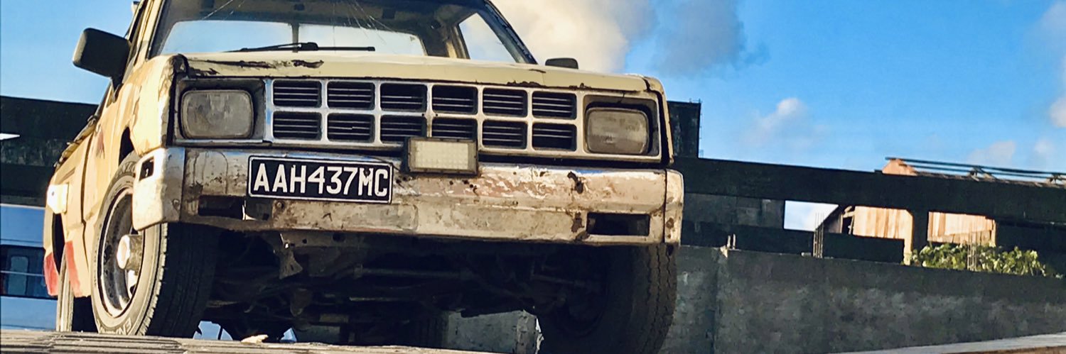 clernani's profile banner image