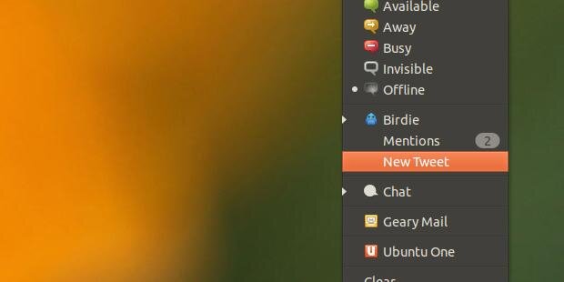 Uroš@MET DEJMON ☭ ‏ banner