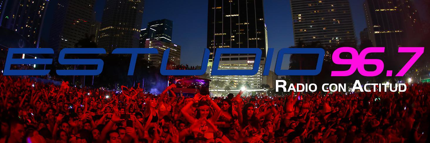 Estudio967's profile banner image