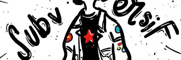 gnugaifaar Profile Banner