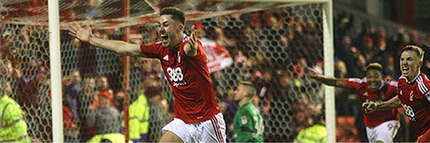 NFFC banner