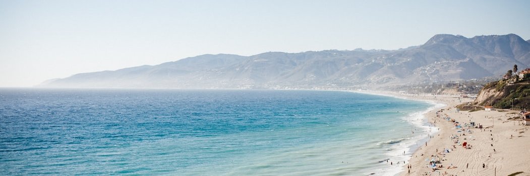 malibubeach's profile banner image