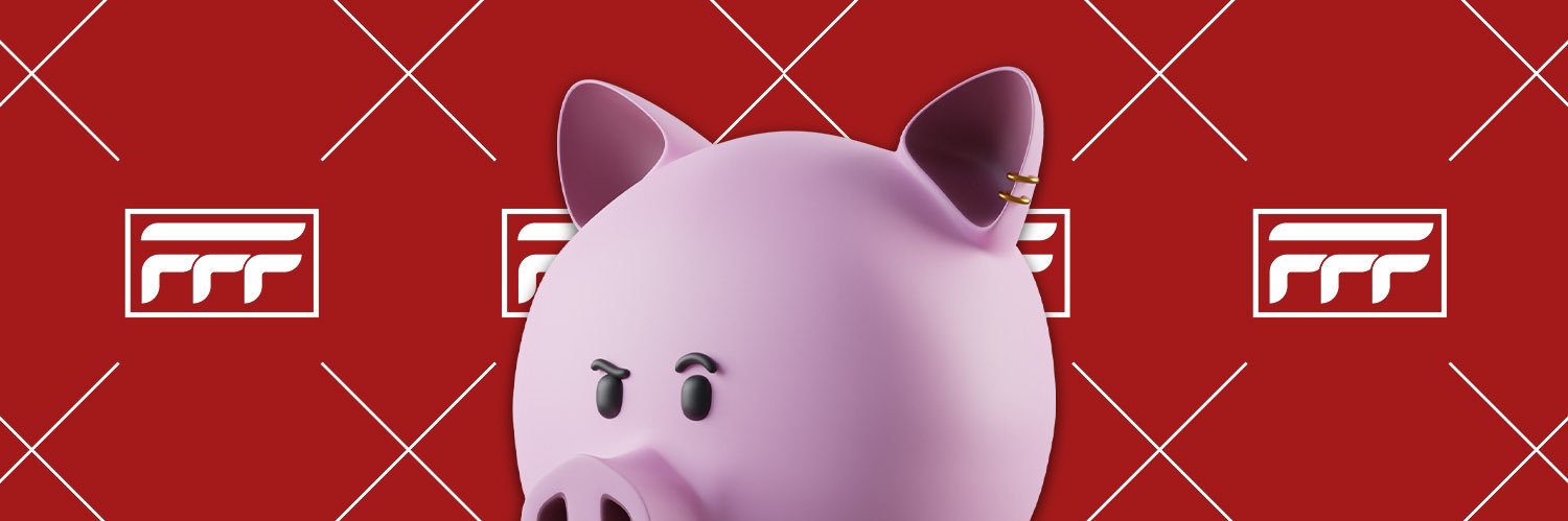 Futuristic Farm Frens banner