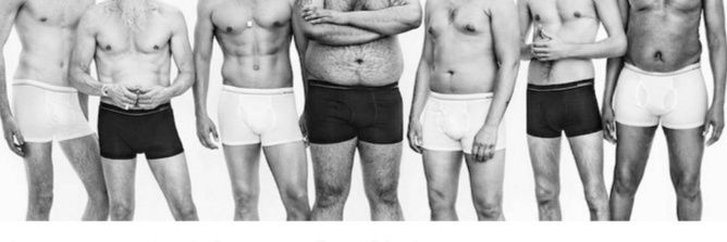 pegada entre machos banner