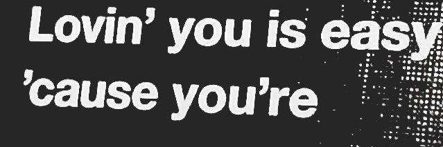 #kiemmyreads 🔖 are you sure?! banner