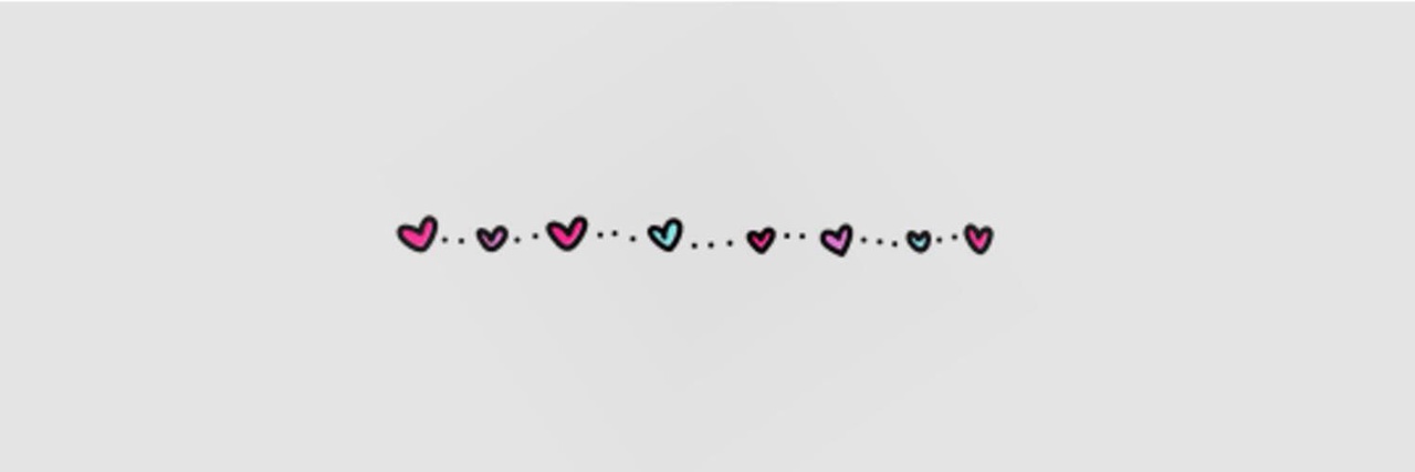 BELLE banner