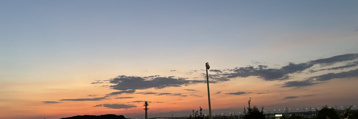 hiro7953's profile banner image