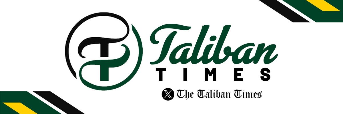 Taliban_times's profile banner image