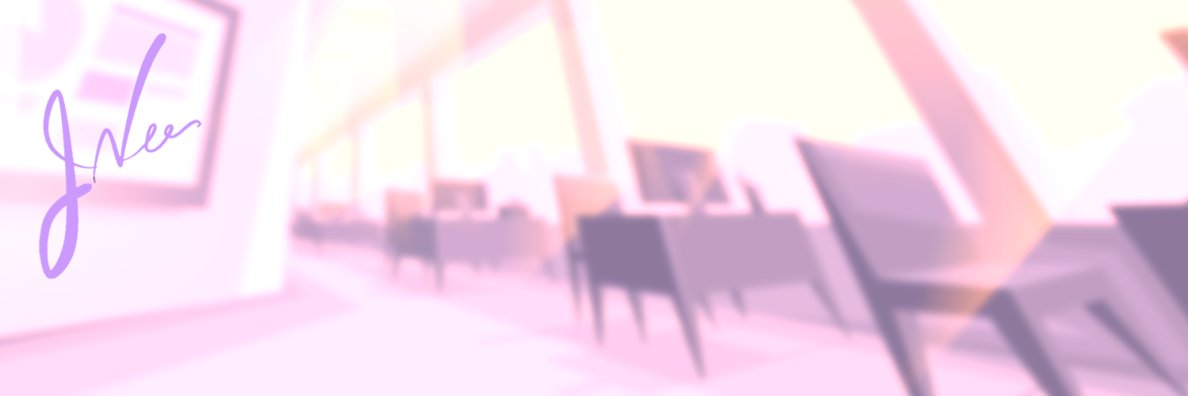 JimNeessen's profile banner image