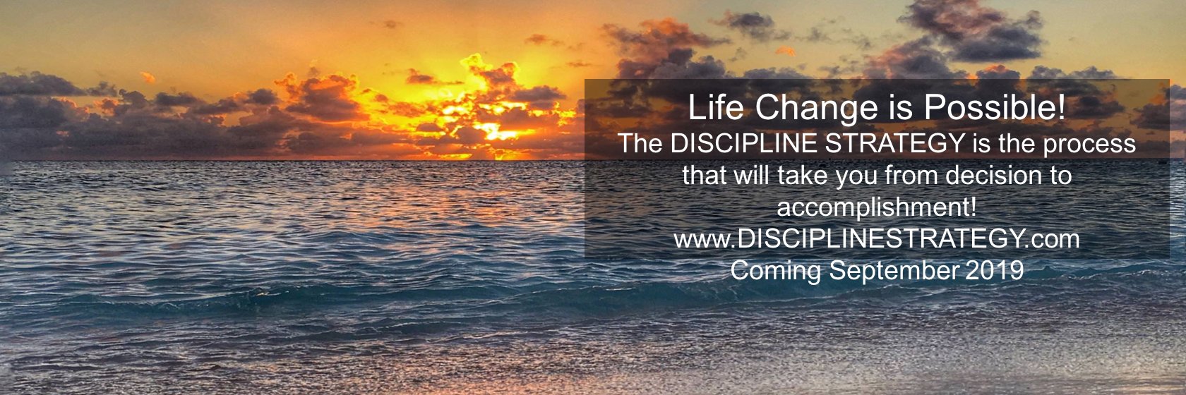 Timothy L Coomer banner