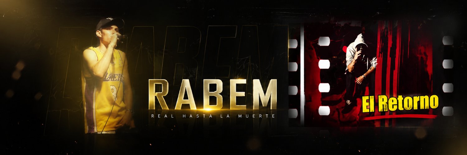 Rabem_Es's profile banner image