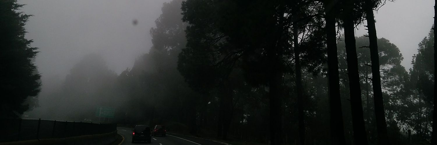 ZuryCortes's profile banner image
