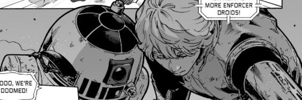 KRAYTDRAG0N Profile Banner