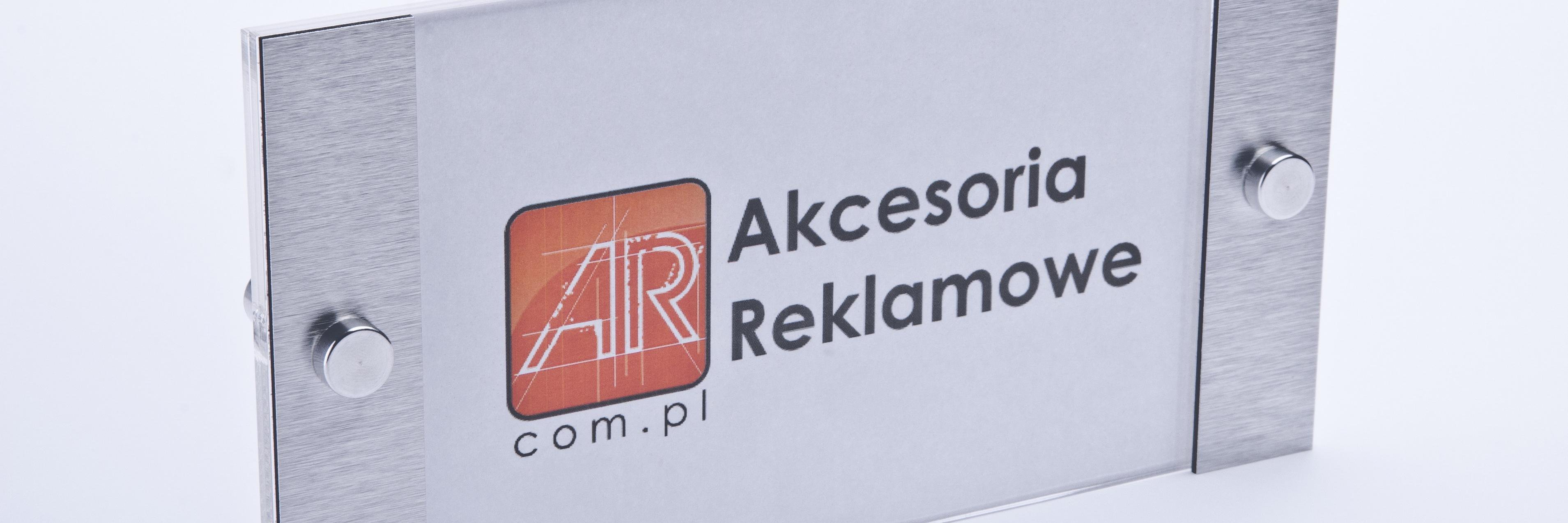 ARcompl's profile banner image