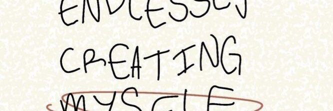 skidc_'s profile banner image