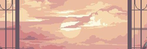 amari banner