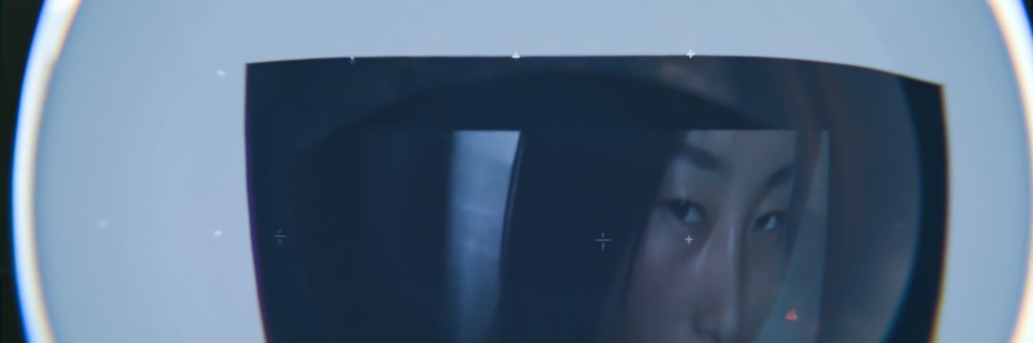 vettage's profile banner image