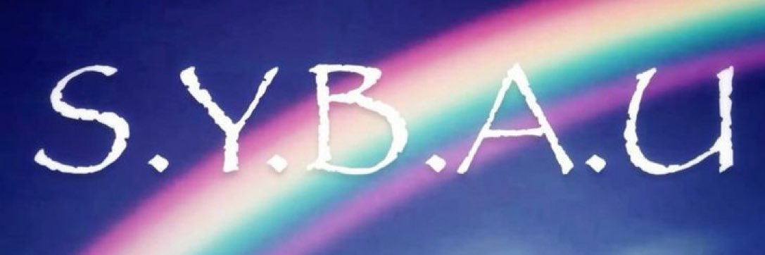 maxerdaxer banner