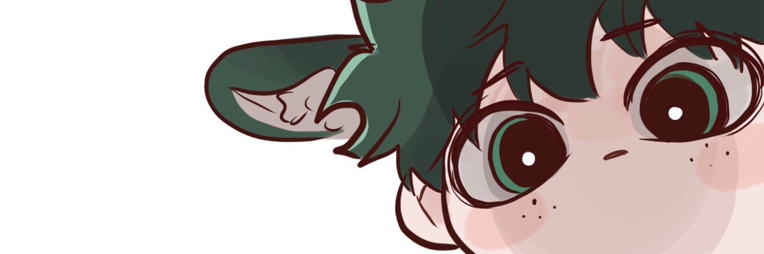 Em Kay banner
