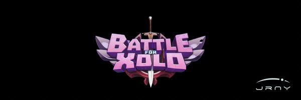PlanetXOLO Profile Banner