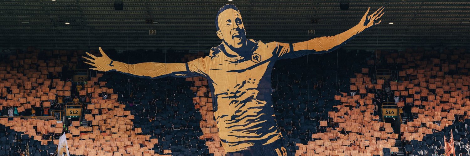 Josh banner