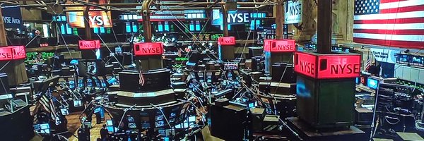 Joachim_AUT Profile Banner